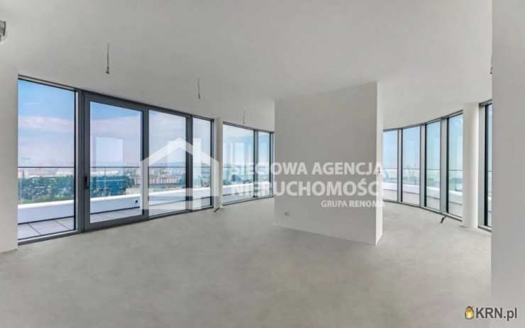 Gdynia, Śródmieście, ul. , Lokal użytkowy  do wynajęcia, 