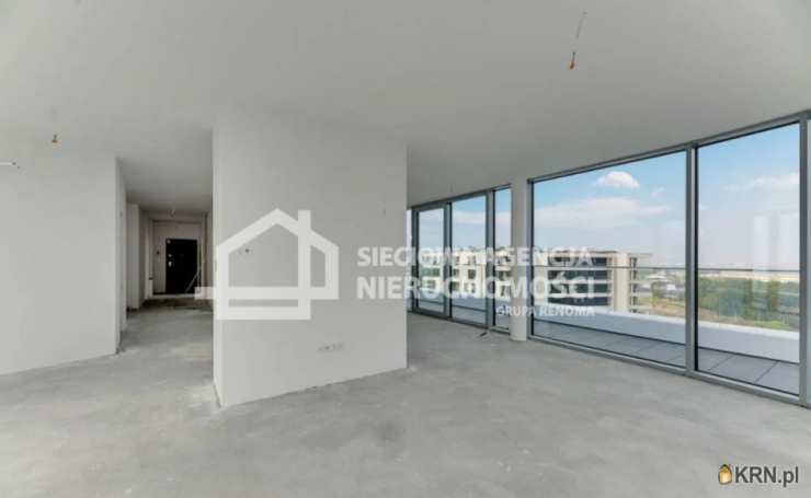 Gdynia, Śródmieście, ul. , , Lokal użytkowy  do wynajęcia