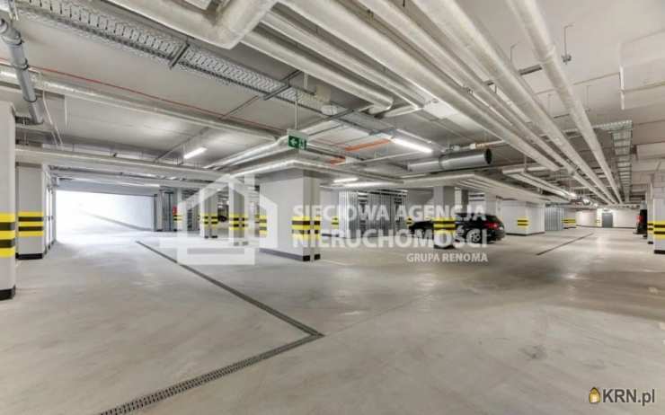 , Lokal użytkowy  do wynajęcia, Gdynia, Śródmieście, ul. 