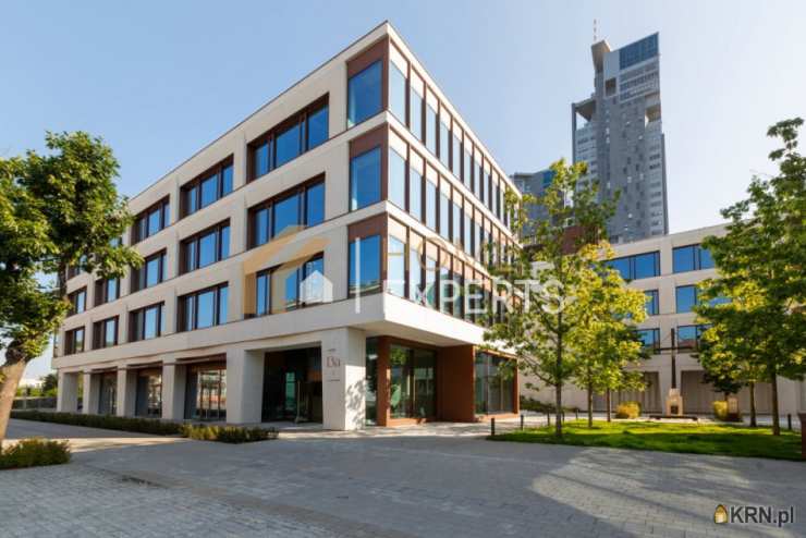 Lokal użytkowy  do wynajęcia, Gdynia, Śródmieście, ul. J. Waszyngtona, 