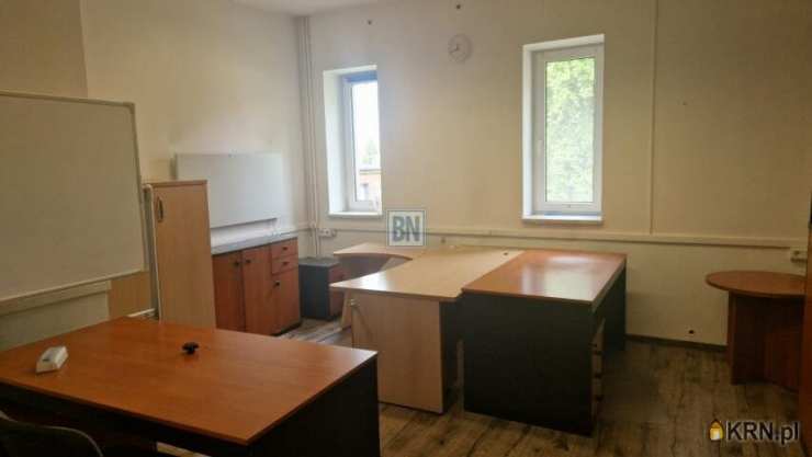 Lokal użytkowy  do wynajęcia, , Gliwice, ul. 