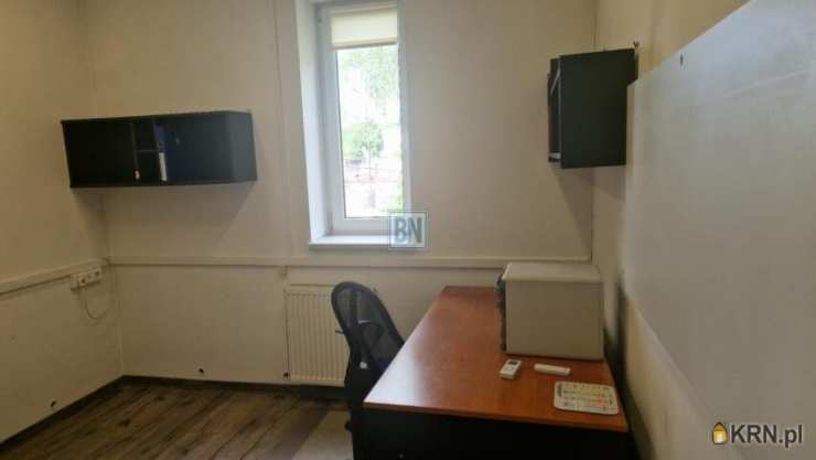 Gliwice, ul. , Lokal użytkowy  do wynajęcia, 