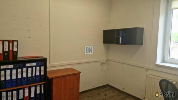 Gliwice, ul. , , Lokal użytkowy  do wynajęcia