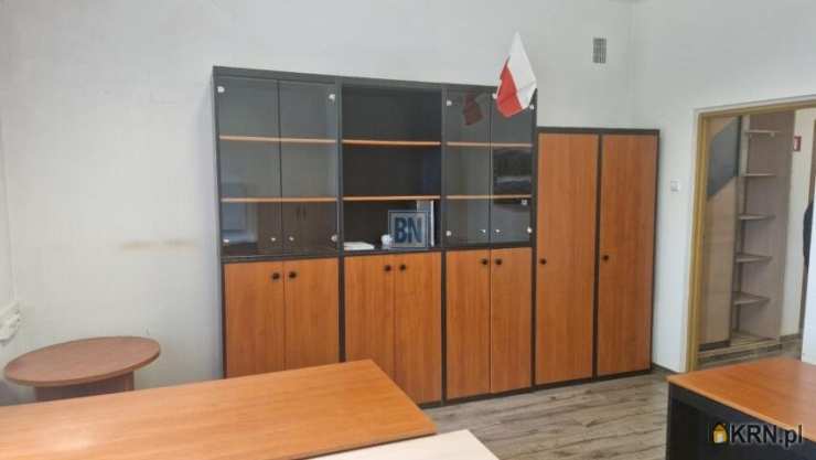 , Gliwice, ul. , Lokal użytkowy  do wynajęcia