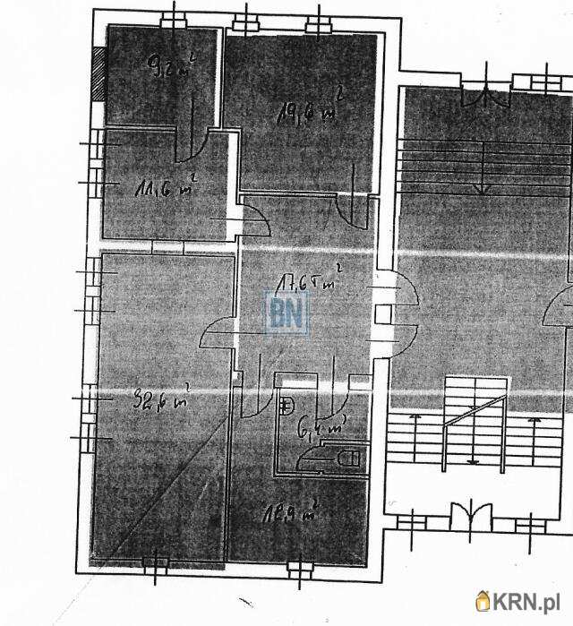 , Lokal użytkowy  do wynajęcia, Gliwice, ul. 