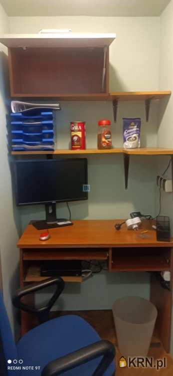 Gliwice, ul. , Lokal użytkowy  do wynajęcia, 3 pokojowe