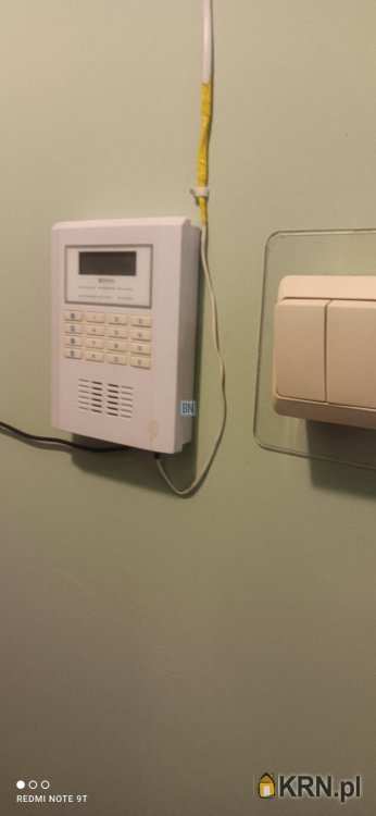 Gliwice, ul. , 3 pokojowe, Lokal użytkowy  do wynajęcia