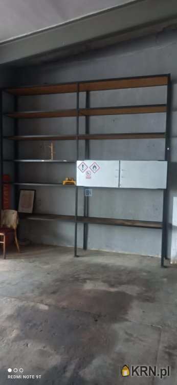 3 pokojowe, Gliwice, ul. , Lokal użytkowy  do wynajęcia