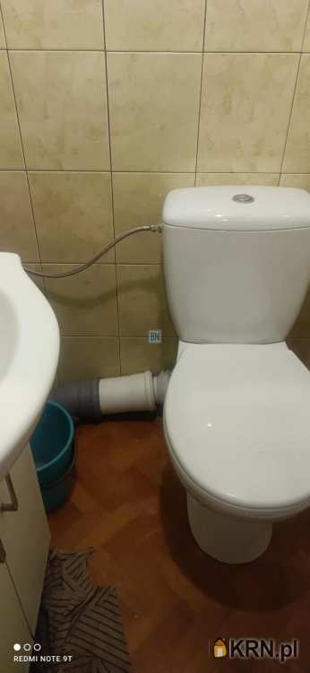 3 pokojowe, Lokal użytkowy  do wynajęcia, Gliwice, ul. 