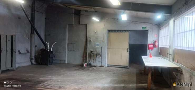 BN Nieruchomości, Lokal użytkowy  do wynajęcia, Gliwice, ul. 