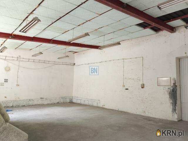 Lokal użytkowy  do wynajęcia, Gliwice, ul. , 1 pokojowe