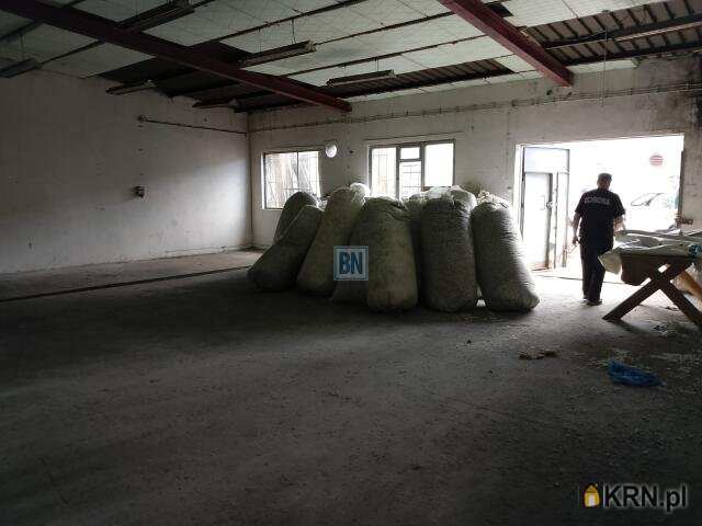 Gliwice, ul. , 1 pokojowe, Lokal użytkowy  do wynajęcia