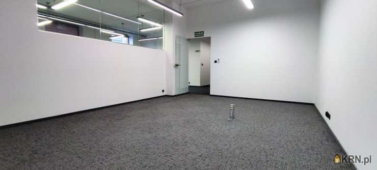 Katowice, Zawodzie, ul. , , Lokal użytkowy  do wynajęcia