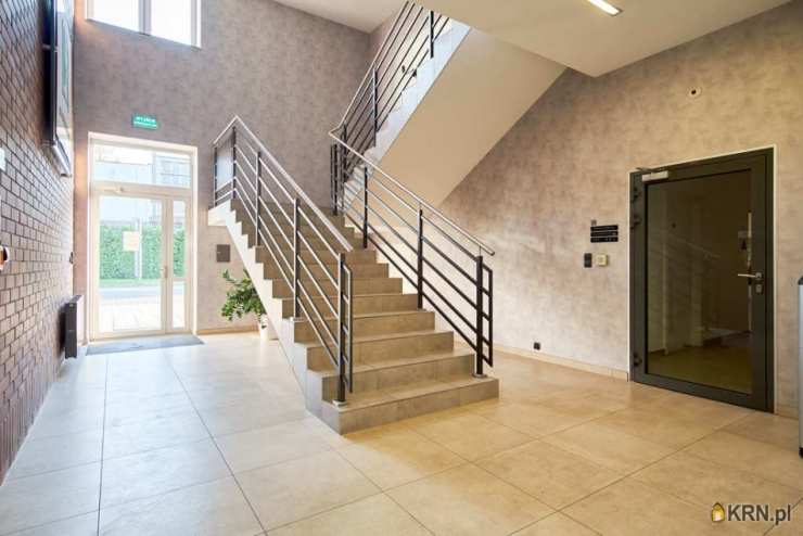 Lokal użytkowy  do wynajęcia, Katowice, Zawodzie, ul. , 