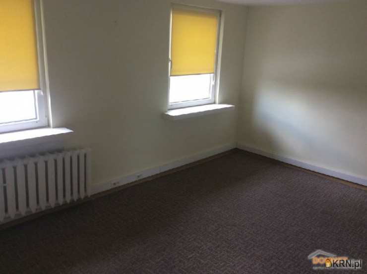 Lokal użytkowy  do wynajęcia, Katowice, Załęże, ul. , 