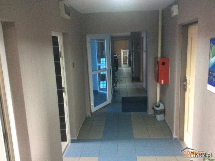 , Lokal użytkowy  do wynajęcia, Katowice, Załęże, ul. 