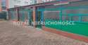 Lokal użytkowy na wynajem, Kędzierzyn-Koźle