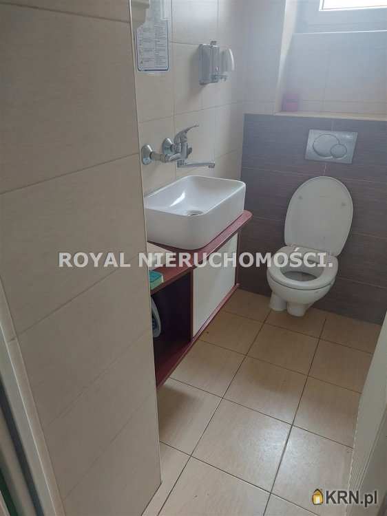 Kędzierzyn-Koźle, ul. , Lokal użytkowy  do wynajęcia, 