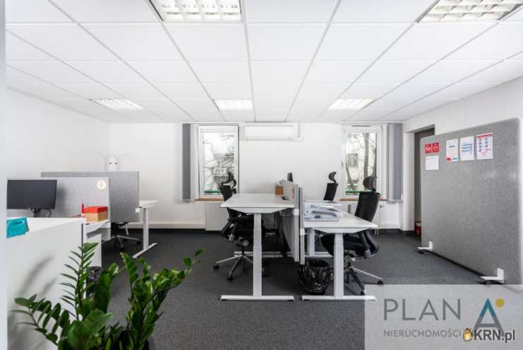 Kraków, Stare Miasto, ul. , Lokal użytkowy  do wynajęcia, 