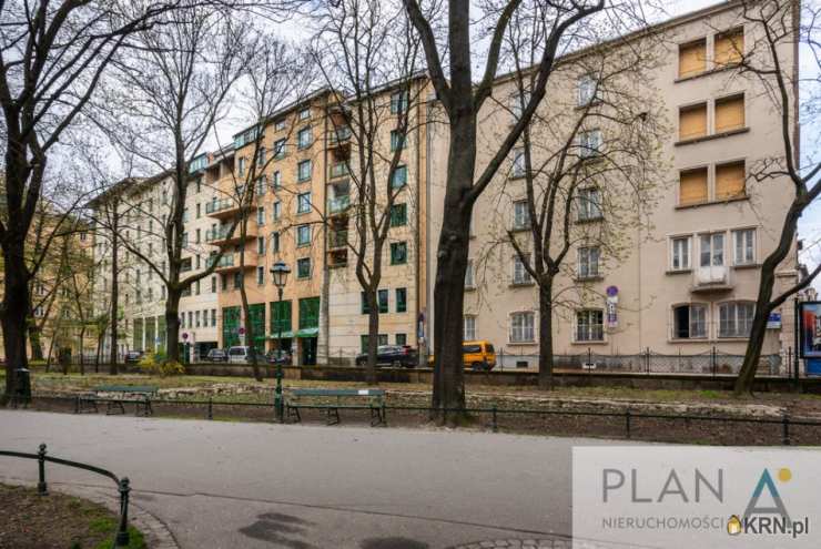 Lokal użytkowy  do wynajęcia, Kraków, Stare Miasto, ul. , 