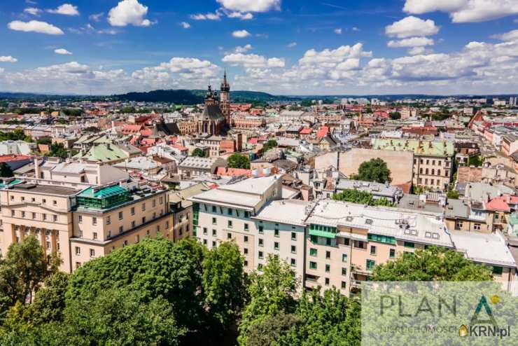 Kraków, Stare Miasto, ul. , Lokal użytkowy  do wynajęcia, 