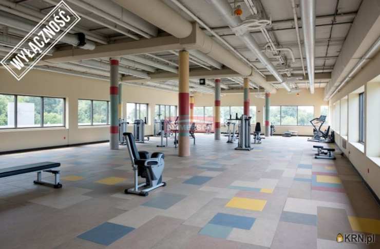 Lokal użytkowy  do wynajęcia, Kraków, Bieżanów-Prokocim/Złocień, ul. , 