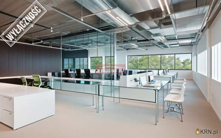 Kraków, Bieżanów-Prokocim/Złocień, ul. , Lokal użytkowy  do wynajęcia, 