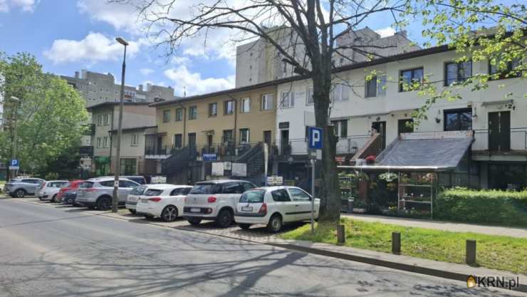 Lokal użytkowy  do wynajęcia, , Kraków, Mistrzejowice, ul. Kruszwicka