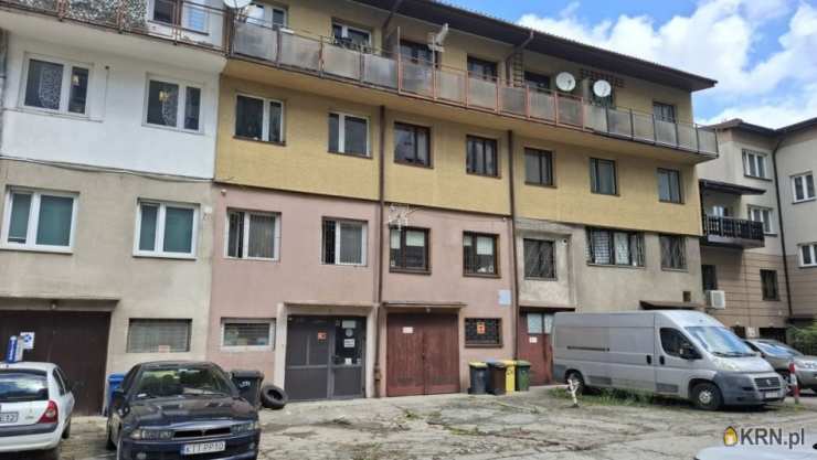, Kraków, Mistrzejowice, ul. Kruszwicka, Lokal użytkowy  do wynajęcia