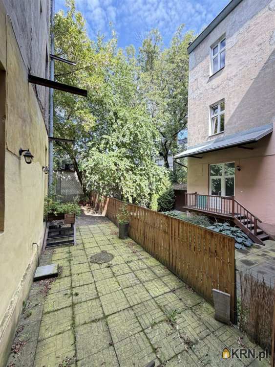 Lokal użytkowy  do wynajęcia, Kraków, Stare Miasto, ul. , 