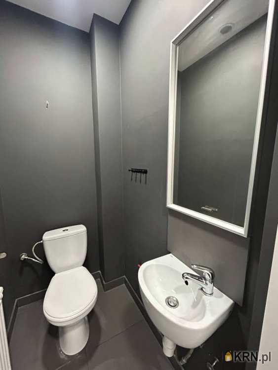 3 pokojowe, Poznań, ul. , Lokal użytkowy  do wynajęcia