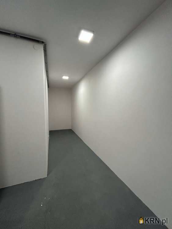 , Lokal użytkowy  do wynajęcia, Poznań, ul. 