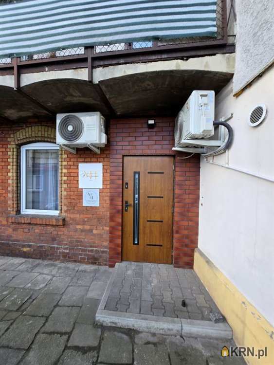 Twoje Centrum Nieruchomości, Lokal użytkowy  na sprzedaż, Rawicz, ul. marsz. J. Piłsudskiego