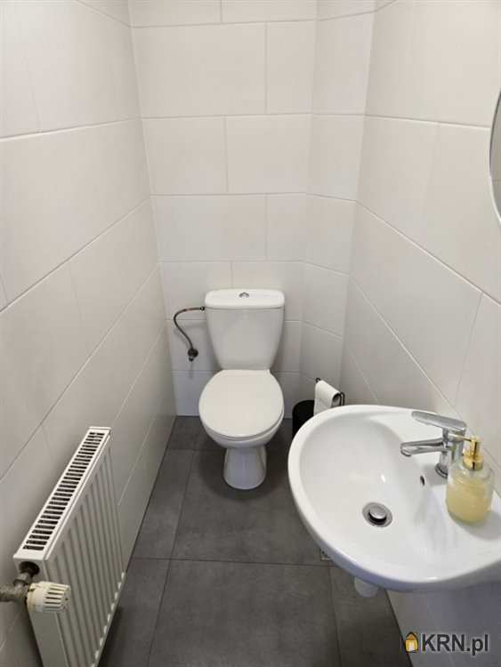 , Rawicz, ul. marsz. J. Piłsudskiego, Lokal użytkowy  na sprzedaż