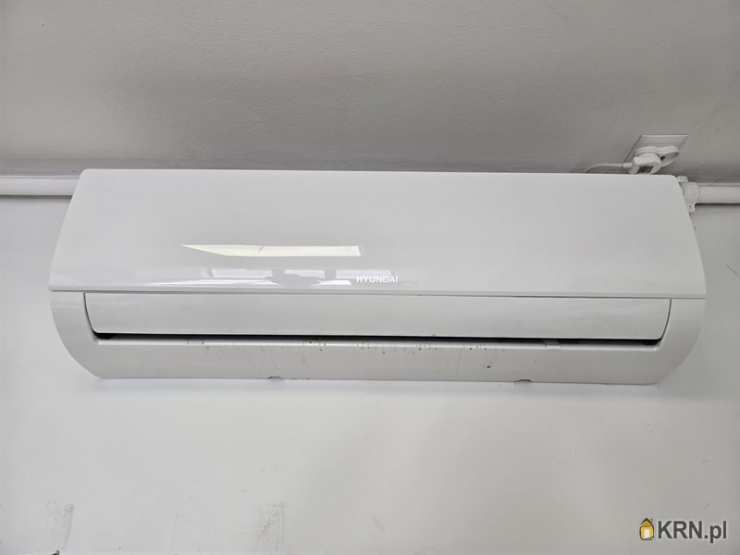 , Lokal użytkowy  na sprzedaż, Rawicz, ul. marsz. J. Piłsudskiego