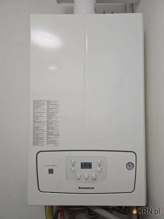 Twoje Centrum Nieruchomości, Lokal użytkowy  na sprzedaż, Rawicz, ul. marsz. J. Piłsudskiego