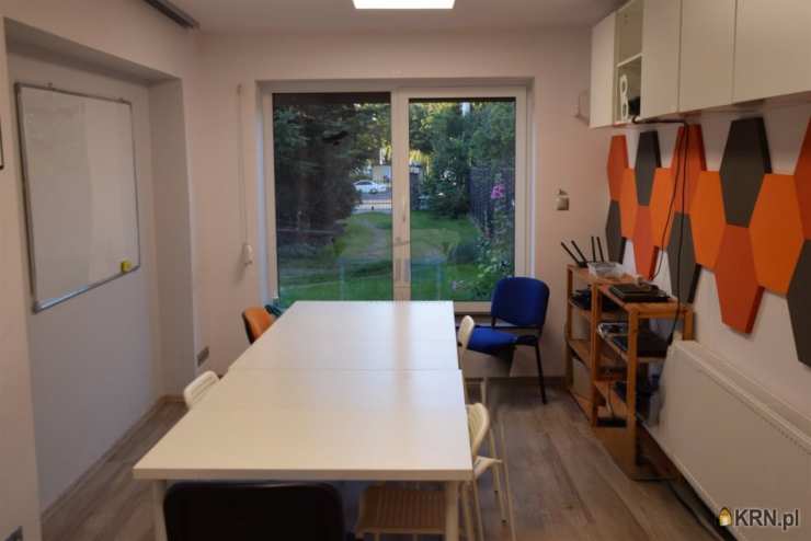 Lokal użytkowy  do wynajęcia, , Rumia, Janowo, ul. Dokerów