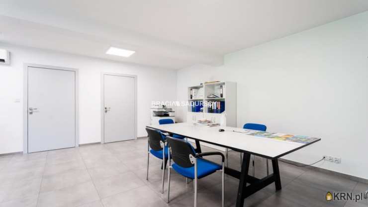 Skawina, ul. Kazimierza Wielkiego, Lokal użytkowy  do wynajęcia, 