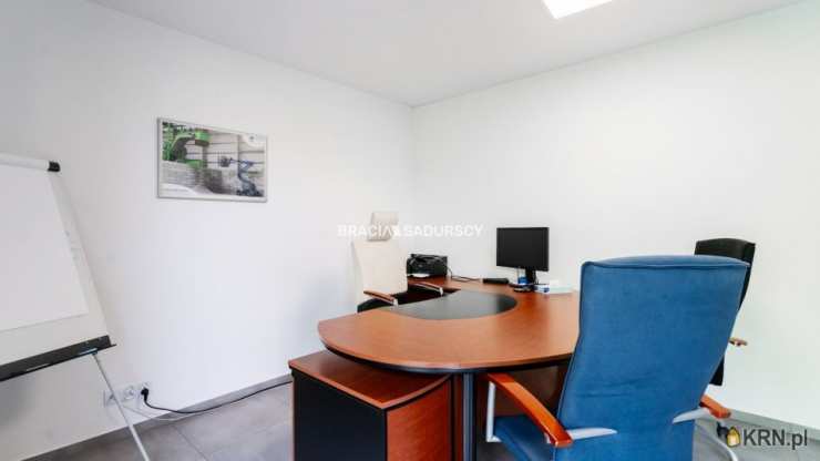 Skawina, ul. Kazimierza Wielkiego, Lokal użytkowy  do wynajęcia, 