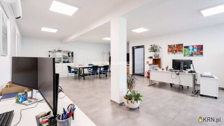 , Skawina, ul. Kazimierza Wielkiego, Lokal użytkowy  do wynajęcia