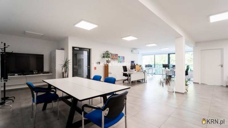 Skawina, ul. Kazimierza Wielkiego, , Lokal użytkowy  do wynajęcia