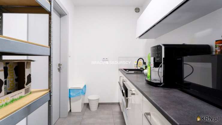 Skawina, ul. Kazimierza Wielkiego, , Lokal użytkowy  do wynajęcia