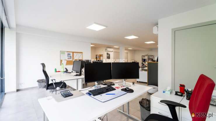 , Lokal użytkowy  do wynajęcia, Skawina, ul. Kazimierza Wielkiego