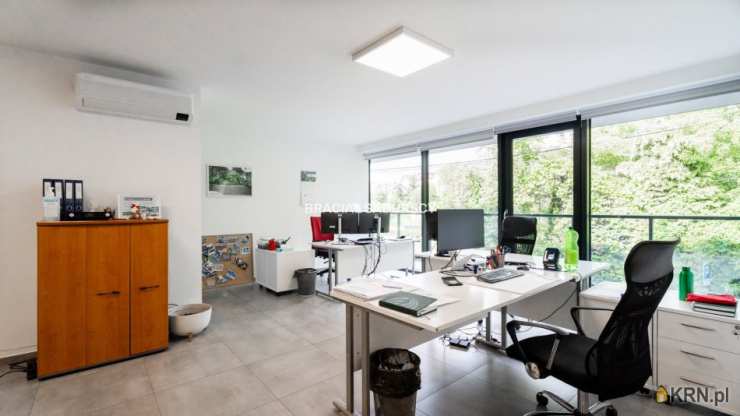 Lokal użytkowy  do wynajęcia, Skawina, ul. Kazimierza Wielkiego, 