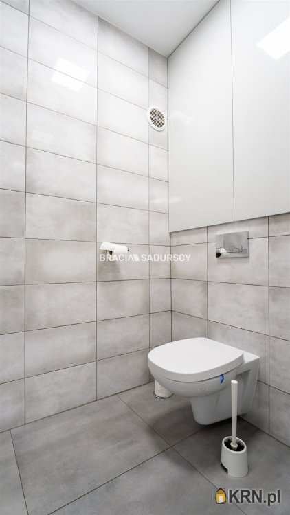 , Lokal użytkowy  do wynajęcia, Skawina, ul. Kazimierza Wielkiego