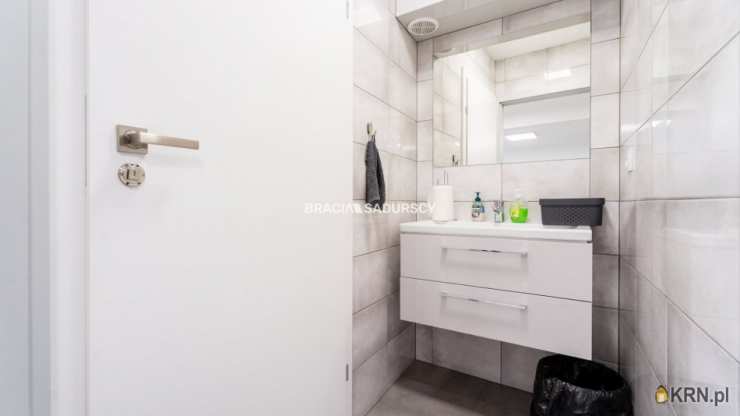 Bracia Sadurscy Oddział BS1 Kapelanka, Lokal użytkowy  do wynajęcia, Skawina, ul. Kazimierza Wielkiego