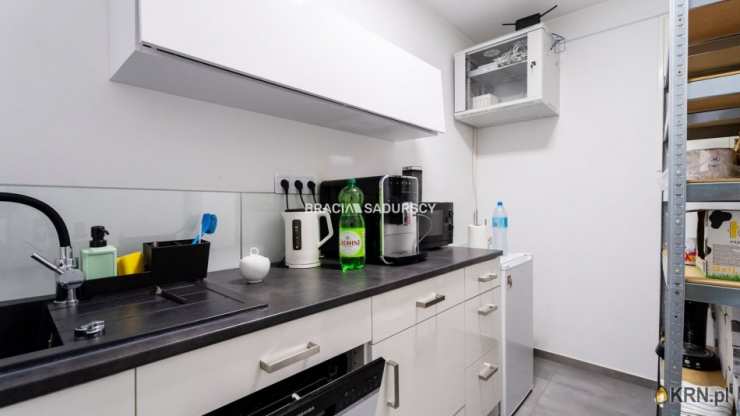 , Skawina, ul. Kazimierza Wielkiego, Lokal użytkowy  do wynajęcia