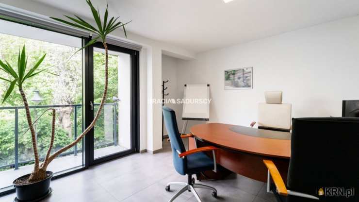 Lokal użytkowy  do wynajęcia, Skawina, ul. Kazimierza Wielkiego, 