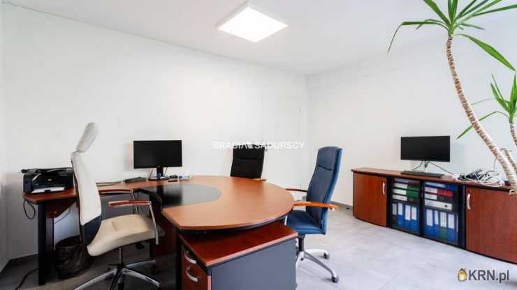 Lokal użytkowy  do wynajęcia, , Skawina, ul. Kazimierza Wielkiego