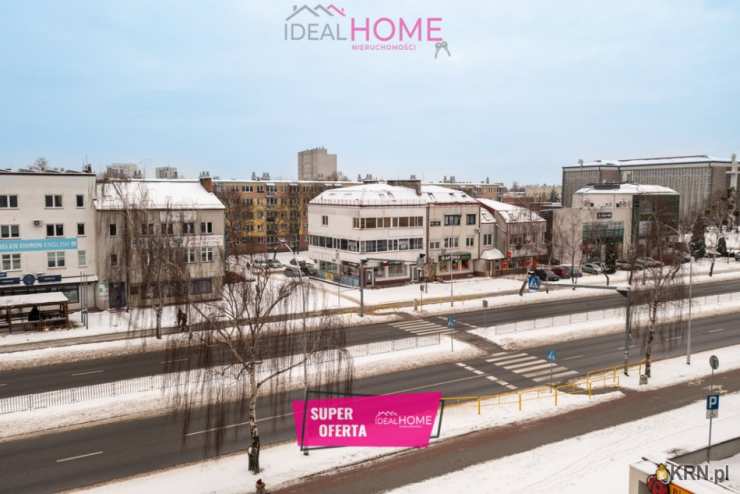 Lokal użytkowy  do wynajęcia, Stalowa Wola, ul. , 